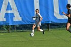 Women’s Soccer vs UMass Boston  Women’s Soccer vs UMass Boston. - Photo by Keith Nordstrom : Wheaton, Women’s Soccer